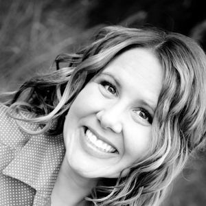 Meet your Posher, Heidi